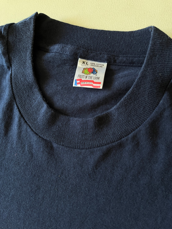 مردانه /تیشرت ساده