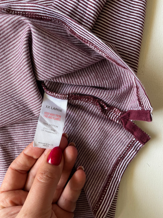 اورجینال/پولوشرت جودون