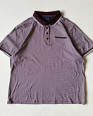 خرید تیشرت مردانه جودون