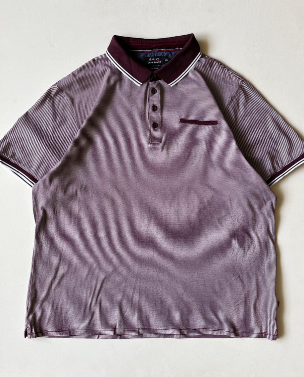 خرید تیشرت مردانه جودون