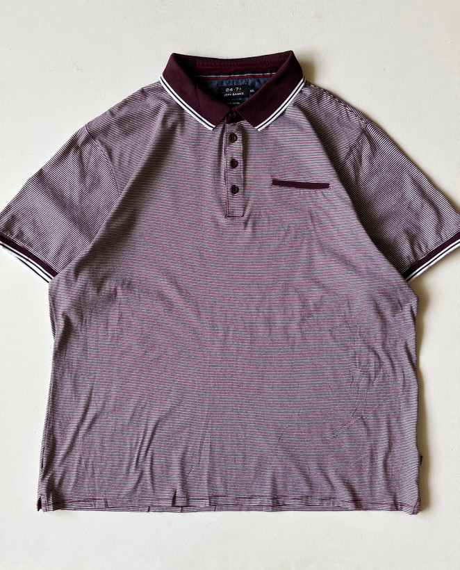 خرید تیشرت مردانه جودون