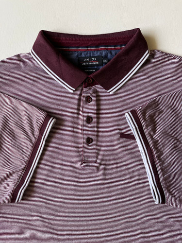 خرید پولوشرت وارداتی