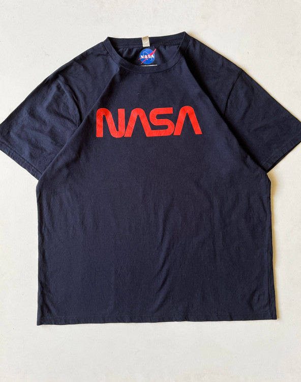 قیمت تیشرت مردانه آمریکایی آکبند