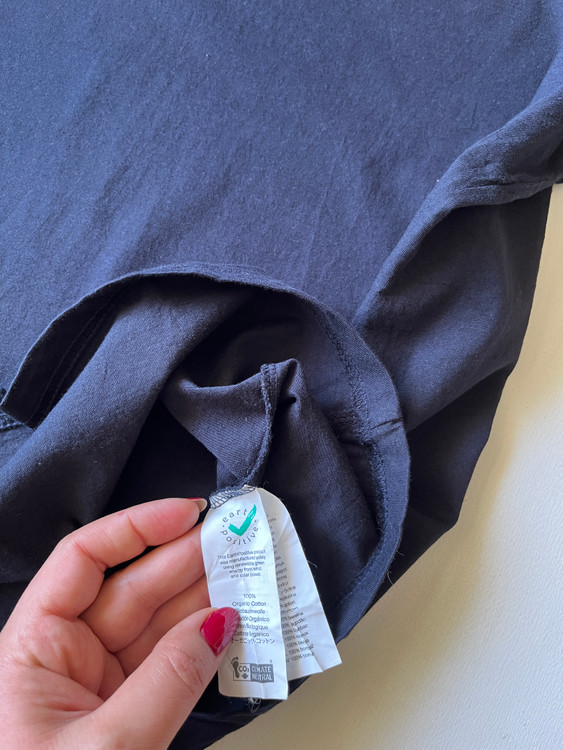 خرید و قیمت تیشرت مردانه استوک