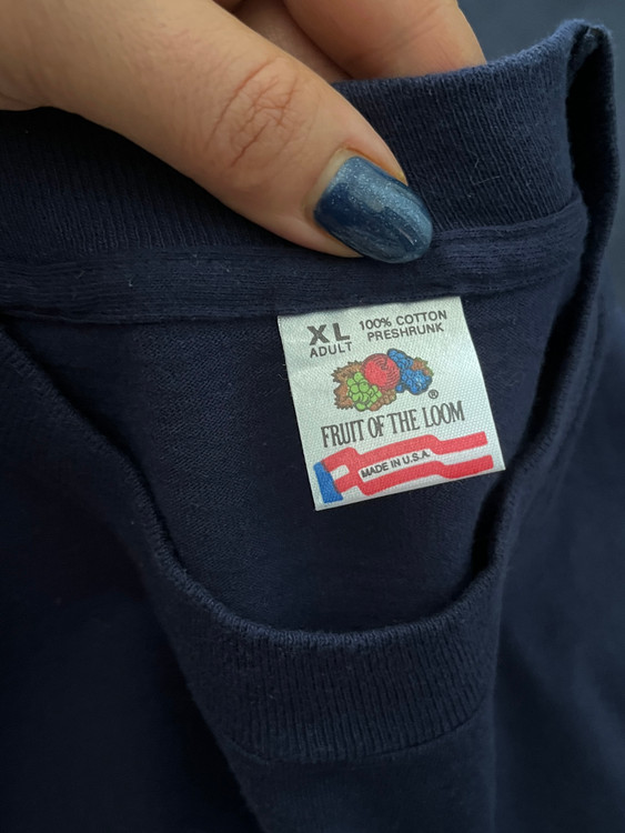 فروش تیشرت مردانه