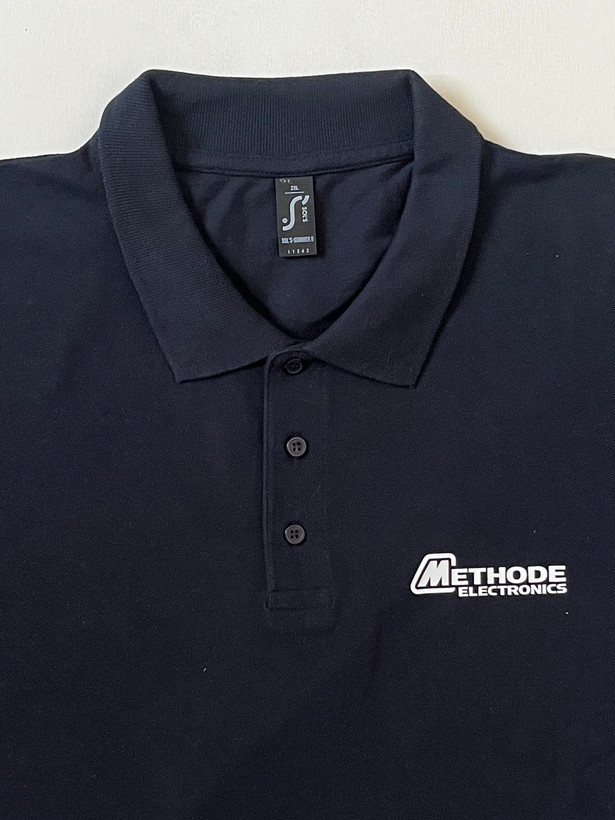 خرید پولوشرت جودون پنبه