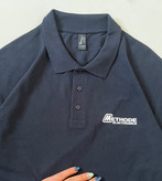 اورجینال /پولوشرت مردانه اورجینال