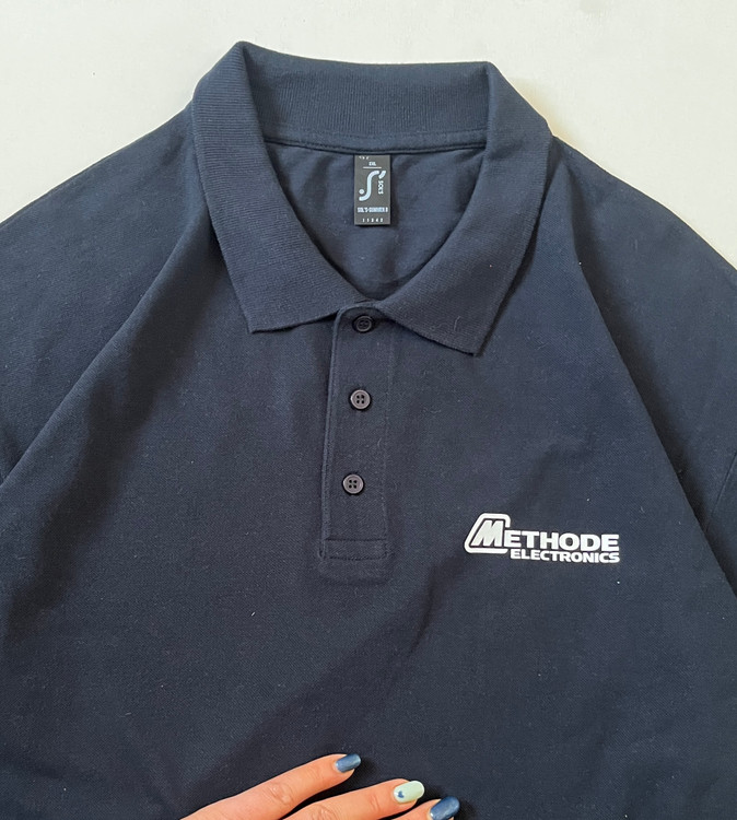 اورجینال /پولوشرت مردانه اورجینال