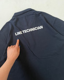 فروش پولوشرت مردانه نخپنبه