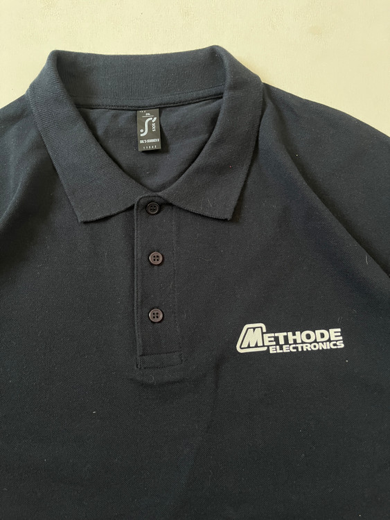 خرید اینترنتی پولوشرت تنفسی