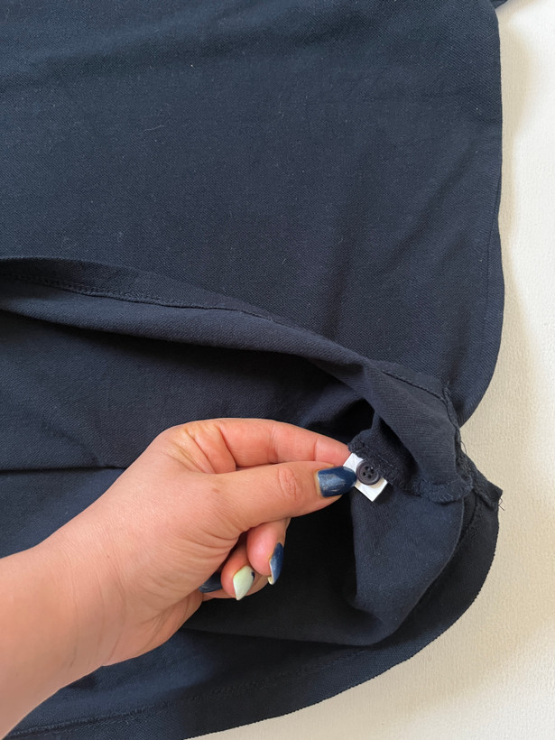 لباس مردانه