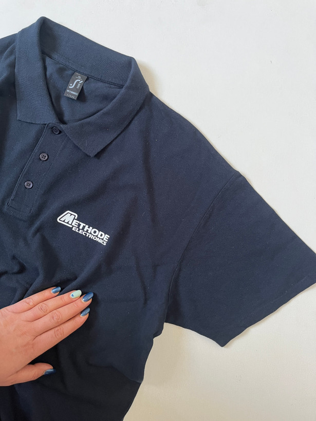 تیشرت عیدانه مردانه