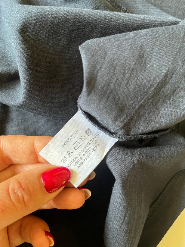 قیمت تیشرت اورجینال مردانه