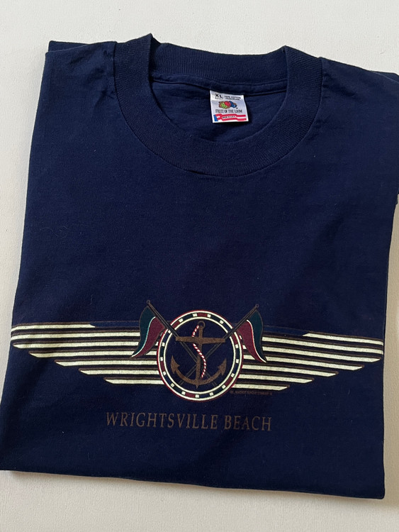 تیشرت مردانه اورجینال