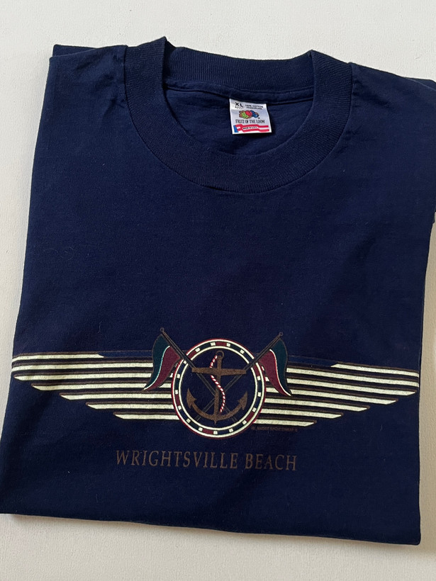 تیشرت مردانه اورجینال