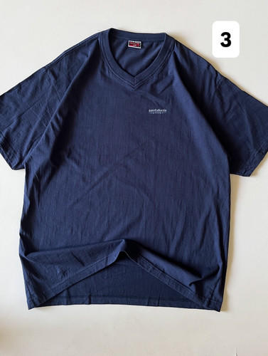 فروش تیشرت استوک آکبند مردانه