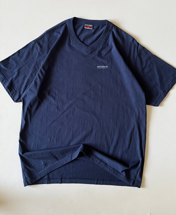 مردانه /تیشرت نخی اورجینال