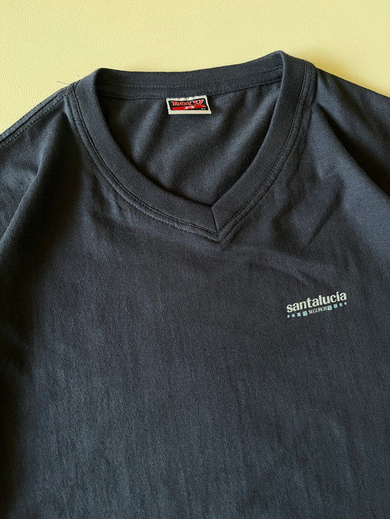 خرید و قیمت تیشرت مردانه استوک آکبند