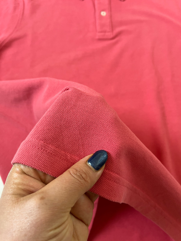 فروش پولوشرت جودون مردانه