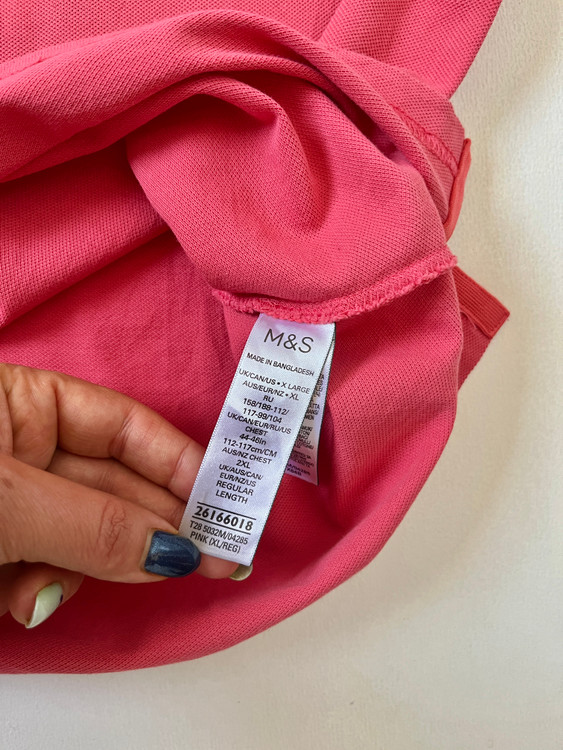 خرید اینترنتی پولوشرت اورجینال