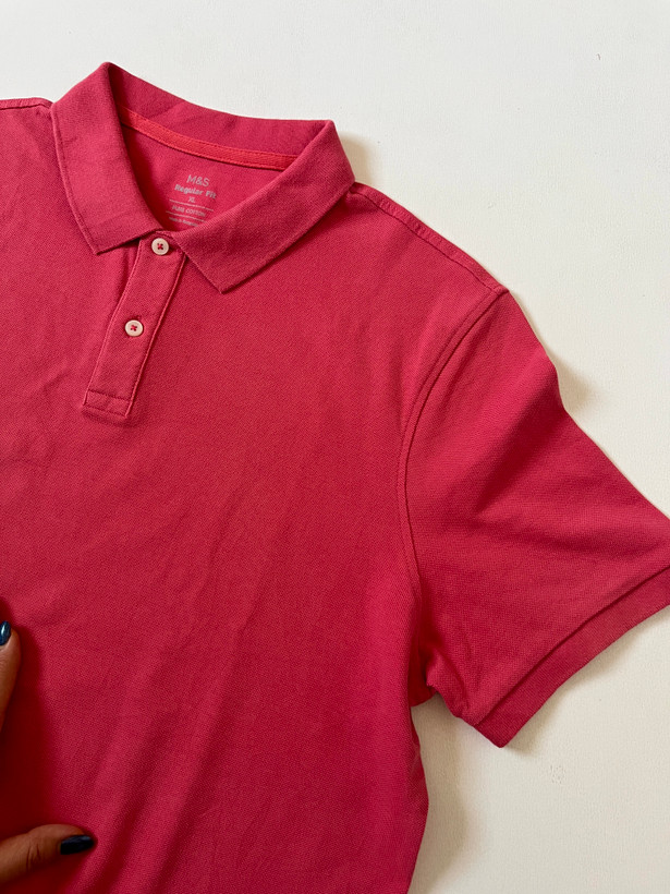 تیشرت جودون پنبه وارداتی