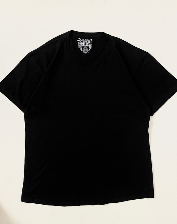 مردانه /تیشرت اورجینال مردانه آکبند