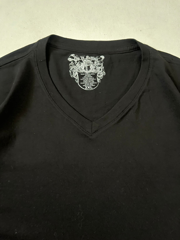 خرید تیشرت مردانه اورجینال