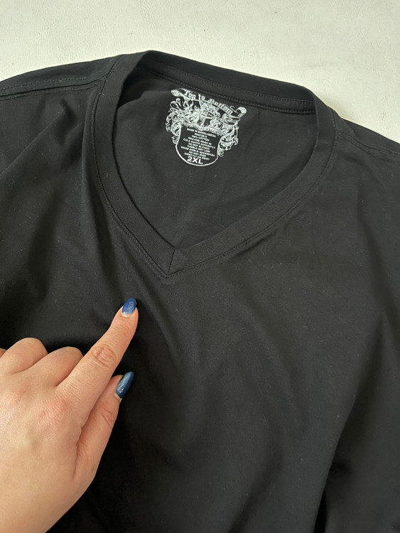 قیمت تیشرت مردانه بنگلادشی اصلی