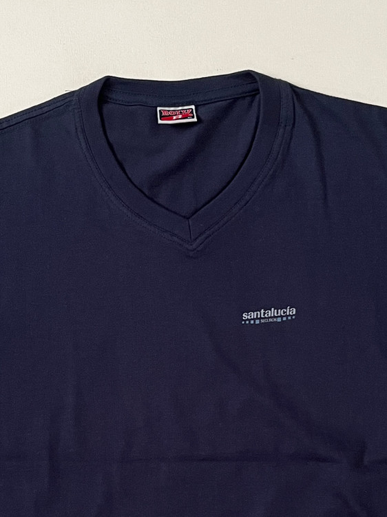 مردانه /تیشرت Bangladesh