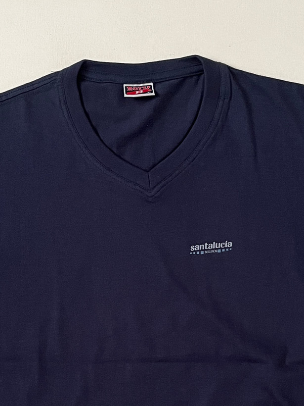 مردانه /تیشرت Bangladesh