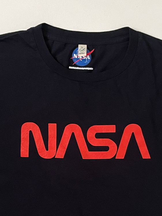 قیمت تیشرت اورجینال مردانه نخی