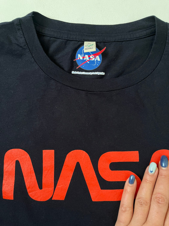 تیشرت مردانه نخپنبه وارداتی