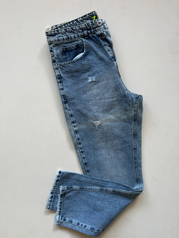 لیست قیمت شلوار مام کلاسیک