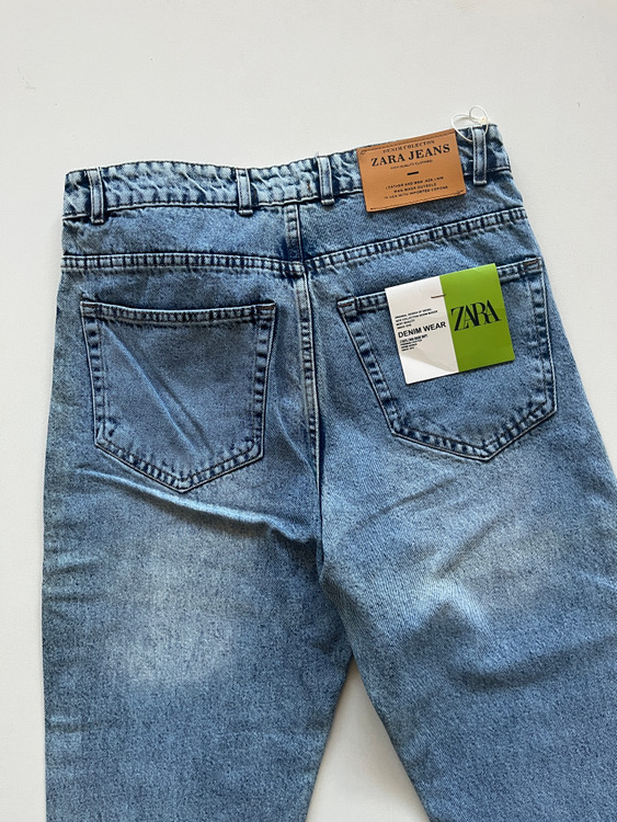 ارزانترین شلوار مام کلاسیک