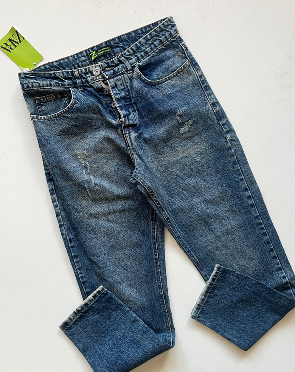 فروش شلوارمام مردانه کلاسیک