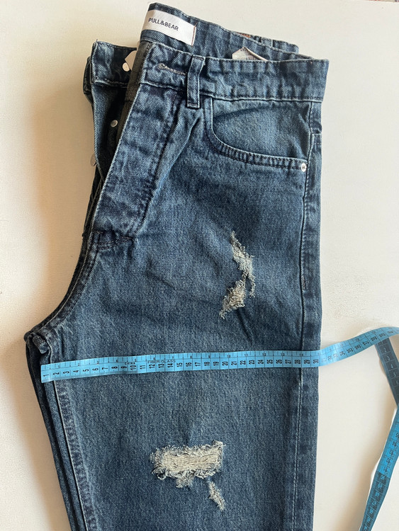 شلوارمام کلاسیک عیدانه