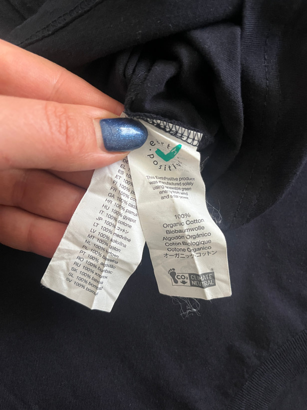 اورجینال /تیشرت مردانه اورجینال