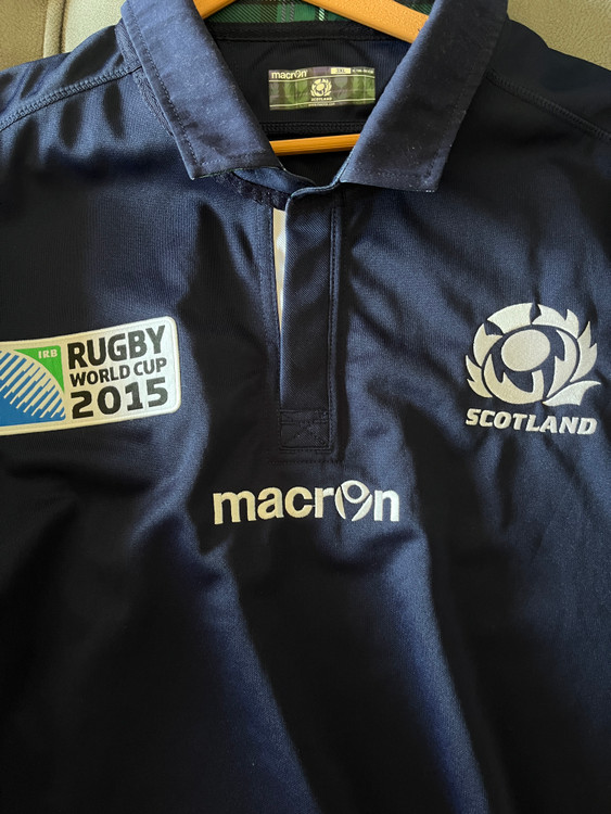 پولوشرت مردانه جودون ورزشی