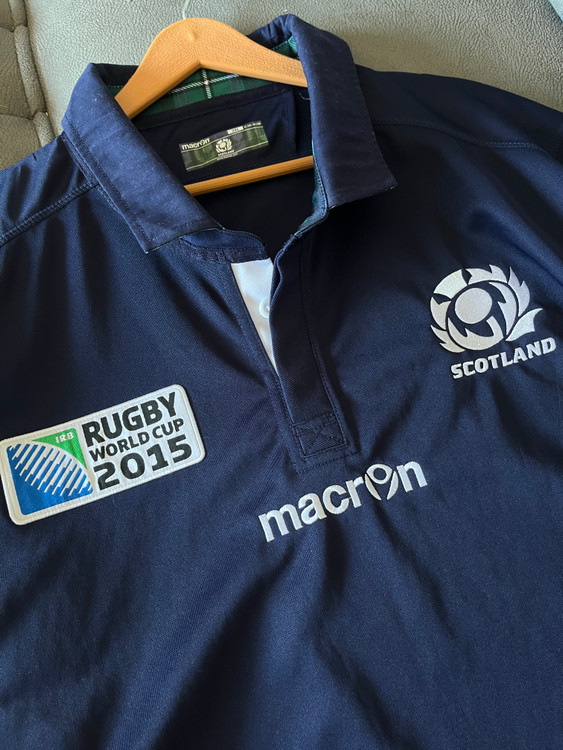 خرید پولوشرت ورزشی ایتالیایی