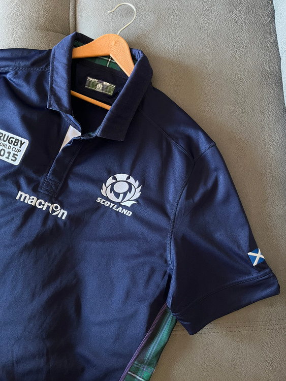 قیمت پولوشرت مردانه ترب