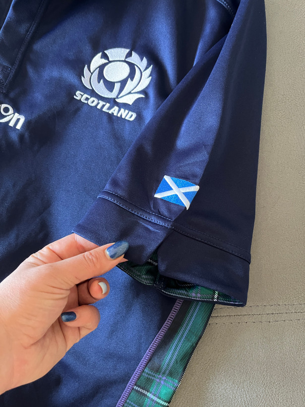 خرید پولوشرت مردانه یقه دار