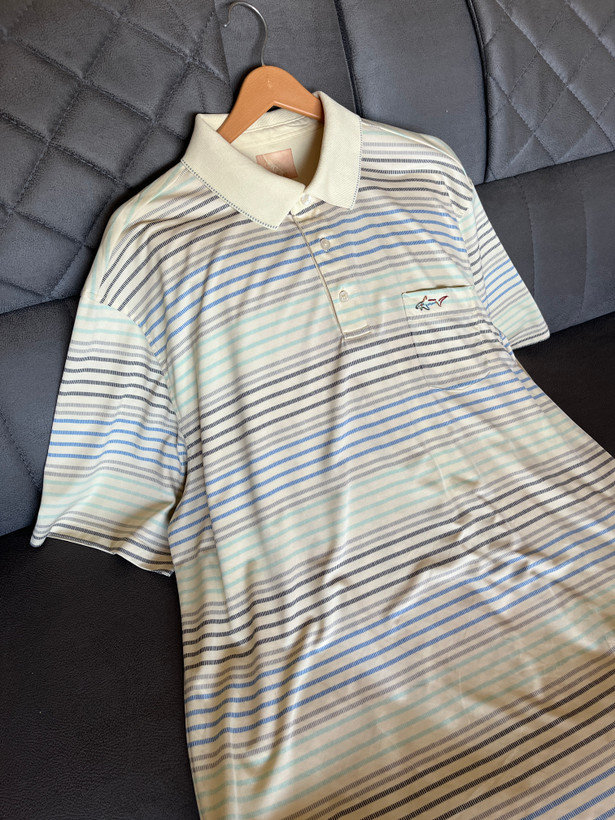 قیمت پولوشرت مردانه ترب