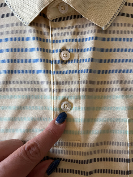 ارزانترین پولوشرت خارجی