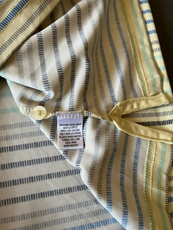 خرید اینترنتی پولوشرت پلی استر