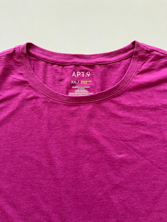 مردانه /تیشرت مردانه اورجینال نخی