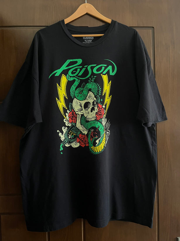 خرید تیشرتمردانه اورجینال