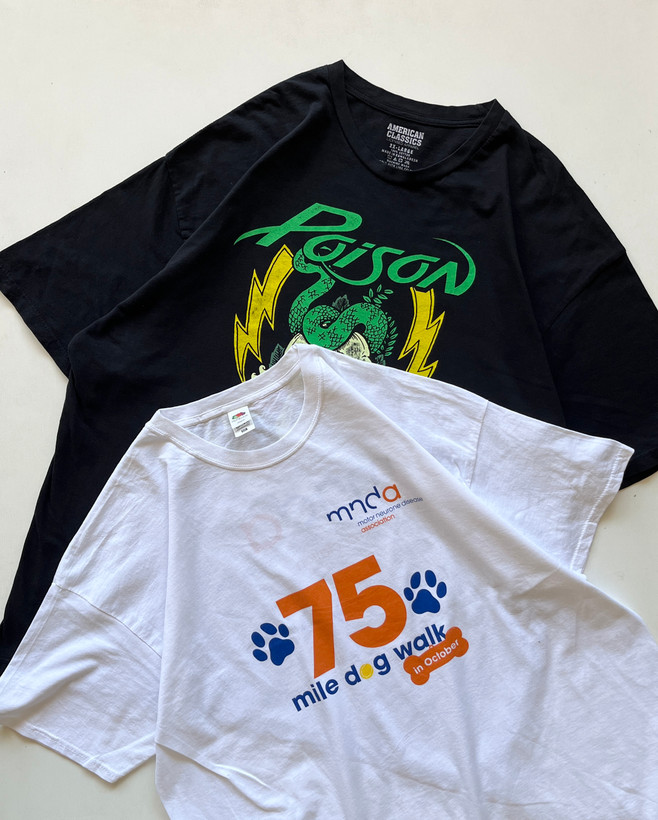 قیمت تیشرت مردانه طرح داروارداتی