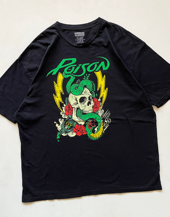 خرید اینترنتی تیشرت مردانه خارجی