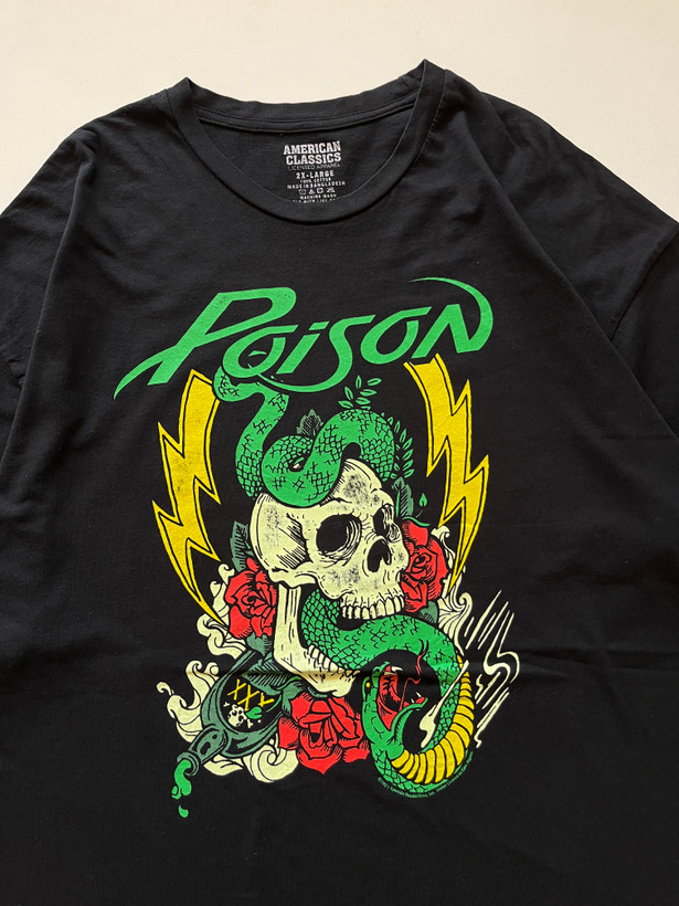 لیست قیمت تیشرت نخی مردانه