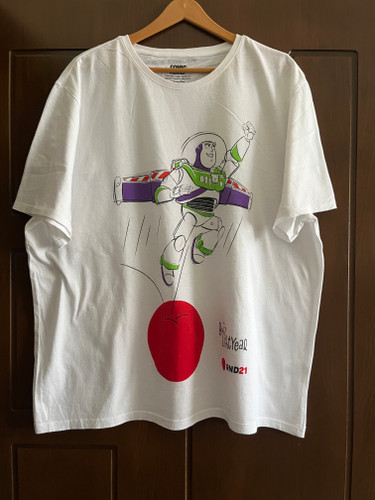 قیمت تیشرت خارجی مردونه